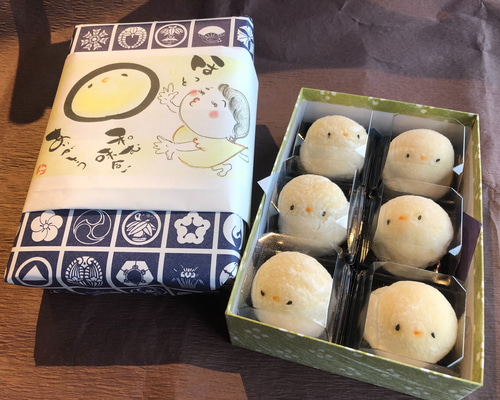 大福もちさま専用 大福もち様専用 大福もちさま専用 もち⭐︎ さま専用ページです☆ おもち