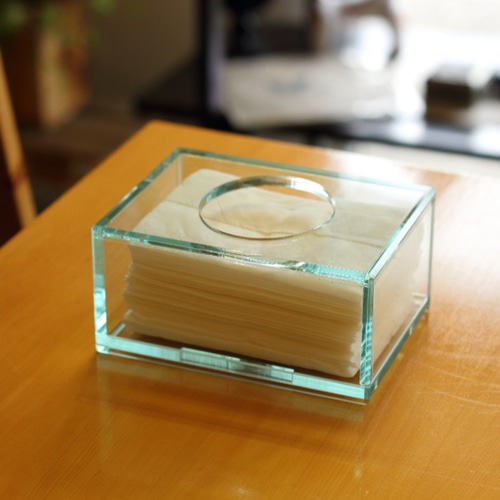 専用です。ティッシュケース60,粘着ローラーケース44セット ティッシュケース60、粘着ローラーケース44セットの通販 by