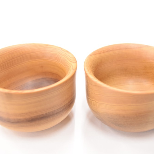 屋久杉 ぐい呑み おちょこ・ぐい呑み・徳利 杉の舎 通販 9248752