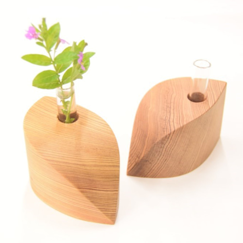 千寿屋久杉 花器 花瓶 器 桐箱入り 千寿屋久杉 花器 花瓶 器 桐箱入り 千寿屋久杉 花器 花瓶 器 桐