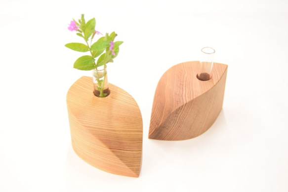 工房十鶴　一輪挿し　花器　ドクロ　新品未使用 工房十鶴 一輪挿し 花器 ドクロ 新品未使用