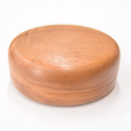 屋久杉　茶道具　香合 屋久杉 香合 1 その他インテリア雑貨 杉の舎 通販 9952537｜Creema