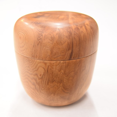 屋久杉 棗 1 その他インテリア雑貨 杉の舎 通販 9953138｜Creema