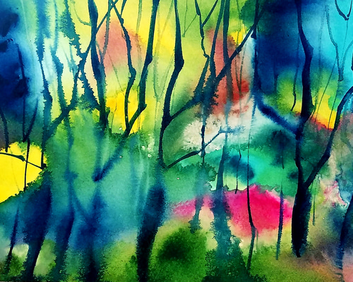 0_6e46086a5a998170c977d76bf56f