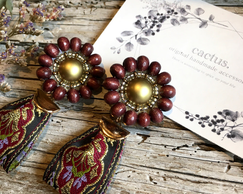 0_ae1556d25a2e8ee6ef06914aa2ce