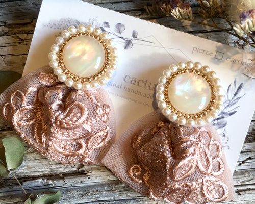 0_4f1acfcbac5ee331086226512a4f