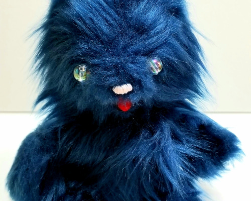 0_b419971f18c544f3545b9ea3c018