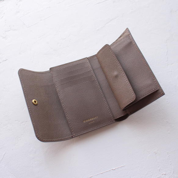 【 受注製作 】ミドルウォレット 【 】ミドルウォレット X2746450499(20900円)