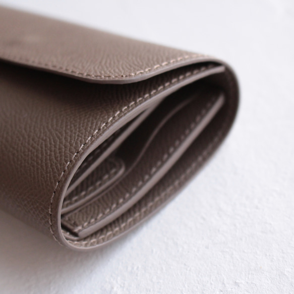 【 受注製作 】ミドルウォレット 【 】ミドルウォレット X2746450499(20900円)