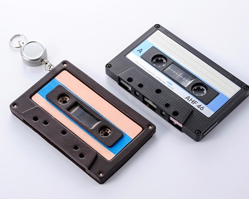 ビンテージ カセットテープ ホルダー 100段 91FpYjzKRpL._UF1000,1000_QL80_.jpg
