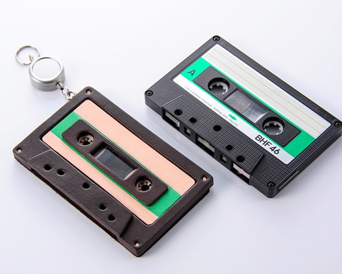 0_b3f177a4f655978494312a98a3aa