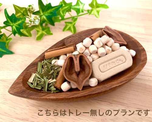 1_3b93c0fb4020b907a696ce71252e