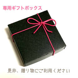 ◆天然加湿&アロマ◆ ひのきキューブとエアプランツ　ひのきの香り　ウッドトレー付　天然素材アロマ　2021年春 9枚目の画像