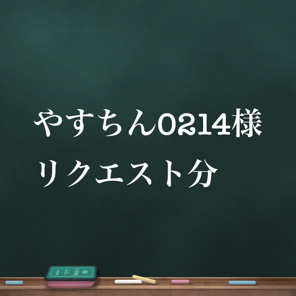 【やすちん0214様　リクエスト分】 立体マスク　デニム(ダークネイビー) 冷感 1枚目の画像