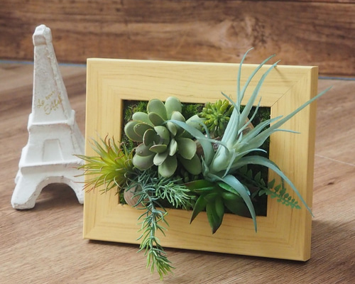 0_9ea04dbb719df58c1826aeba142e