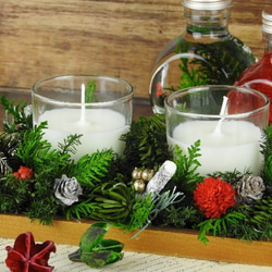 0_e1b4488787bbfba93f52d93175b3