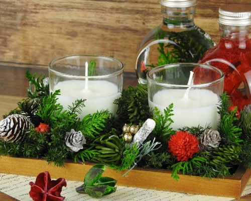 0_e1b4488787bbfba93f52d93175b3