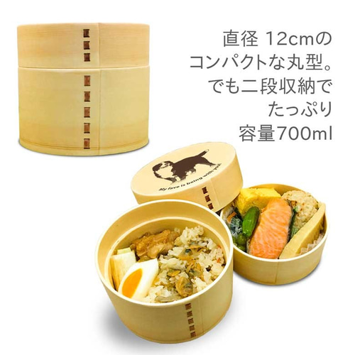 虹色オムライス　12個入り×30箱 ハマーン・カーンのAxcis 日記帳: ニッスイ オムライス 230g