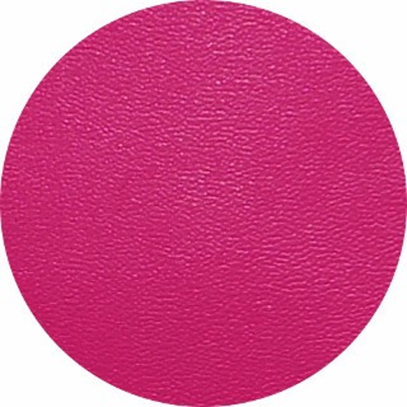 文庫サイズ オリジナル レザーブックカバー(フラミンゴ)　ピンク 5枚目の画像