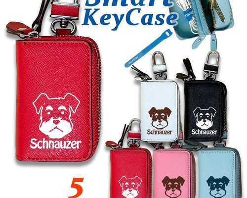 ☆jw☆ 人気 美品 ヴァレクストラ レザー コスタ キーケース 楽天市場】【7/30限定・最大2万円OFFクーポン配布中】Valextra
