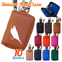 Amazon | [フェイブ] セキセイインコ グリーン ダブルファスナー