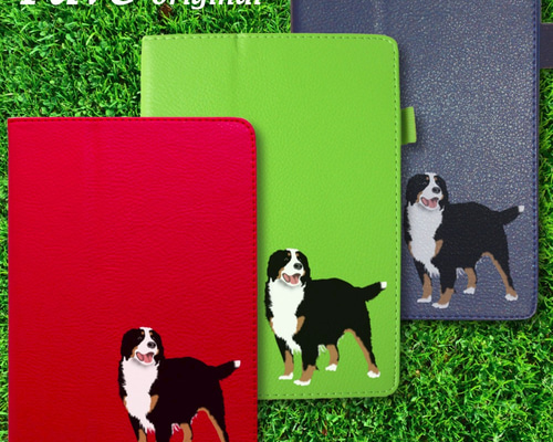 ペット用品 user_ae5617a1様専用 ご確認 ジャバラカバー バーニーズ 犬