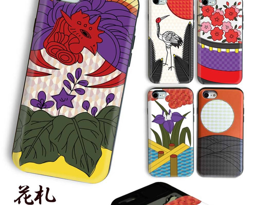 非売品限定150 CR真・花の慶次 オリジナルスマートフォンカバー ストラップ付 非売品限定150 CR真・花の慶次 オリジナルスマートフォンカバー