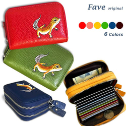 財布・ケース・小物入れ tekage 財布・ケース・小物入れ tekage 財布・ケース・小物入れ tekage 楽天