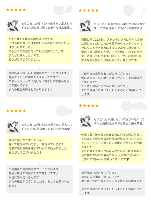  第3張的照片
