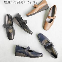  第9張的照片