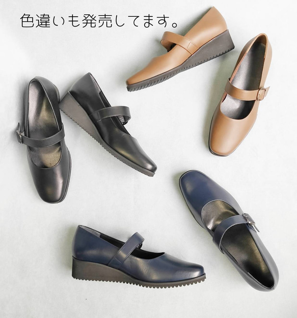  第9張的照片