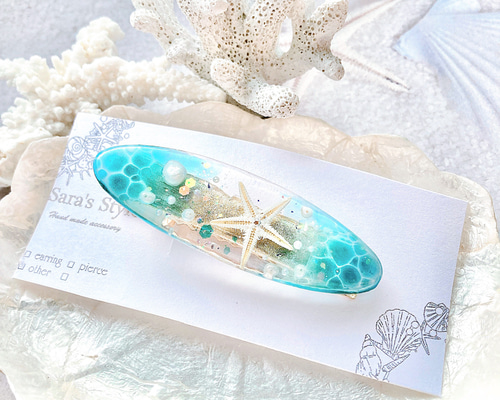 0_1f122e3e4d6b5b1b2c658a9f8b40