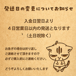 ４連キーケース　鍵かけたっけ？ 5枚目の画像