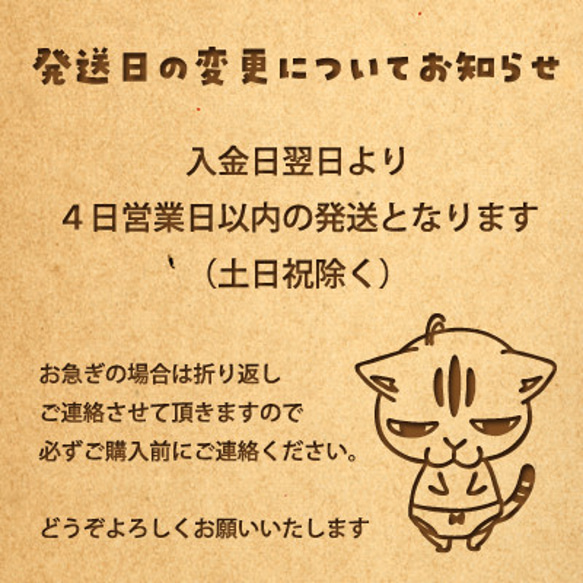 ４連キーケース　鍵かけたっけ？ 5枚目の画像