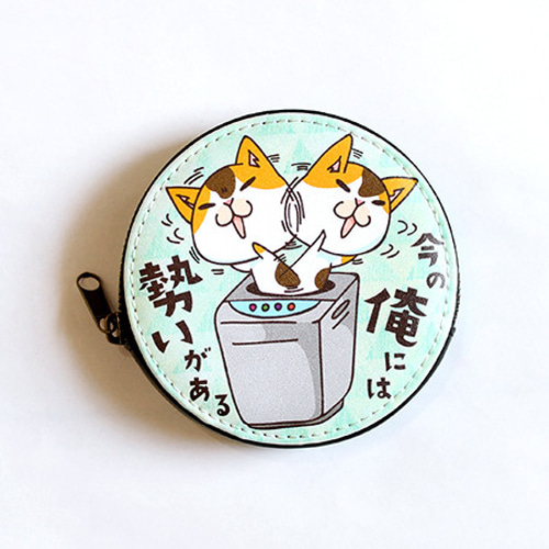 マメマメ様複数購入