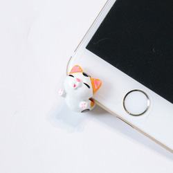 1_d4a245a2fde6ff622c8fa5de9f43