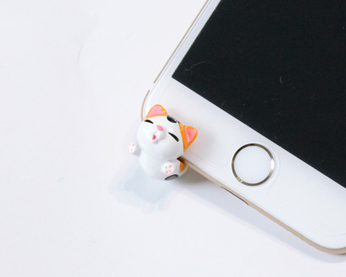 1_d4a245a2fde6ff622c8fa5de9f43