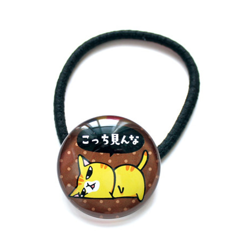 マメマメ様複数購入