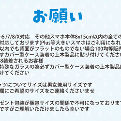 ラスト１点 福袋(猫袋) ビッグ！　13400円→5500円 3枚目の画像