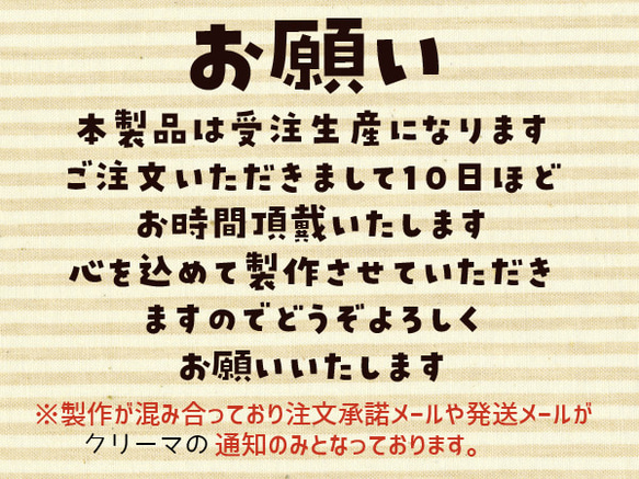 １２分の１スケール　にゃんどん　完成品　ドールハウス 5枚目の画像