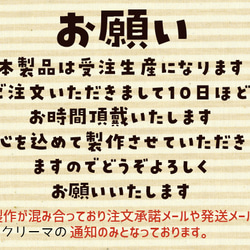 １２分の１スケール　宝箱　完成品　ドールハウス 4枚目の画像