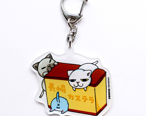 0_cd82faca22b08760b574aabe7c35