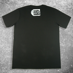 cob.label Men's Print T-shirts 2枚目の画像