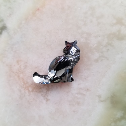 スワロフスキー 動物シリーズ スワロフスキー 動物シリーズ 45点セット