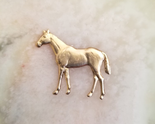 0_d6ac2a73b69642cb2012bd95ff8f