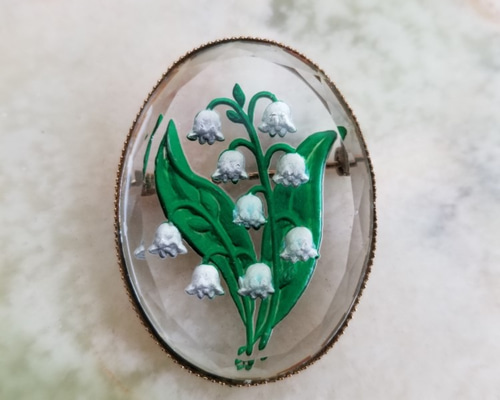 0_72a457dba6725e40795803e46a4c