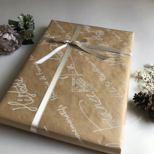 マクラメガーランド☆のれん☆タペストリー ガーランド IL FARO