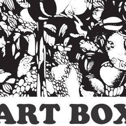 【りんご】ARTBOX(アートボックス)　ギフトボックス　６個入り　約2ｋｇ 5枚目の画像