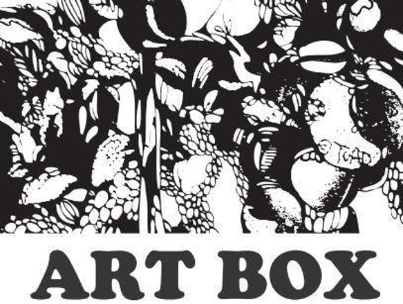 【りんご】ARTBOX(アートボックス)　ギフトボックス　６個入り　約2ｋｇ 5枚目の画像