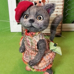 0_292e18d0291267dc6a850be4f573